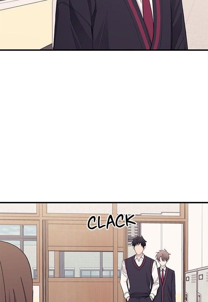 page_28