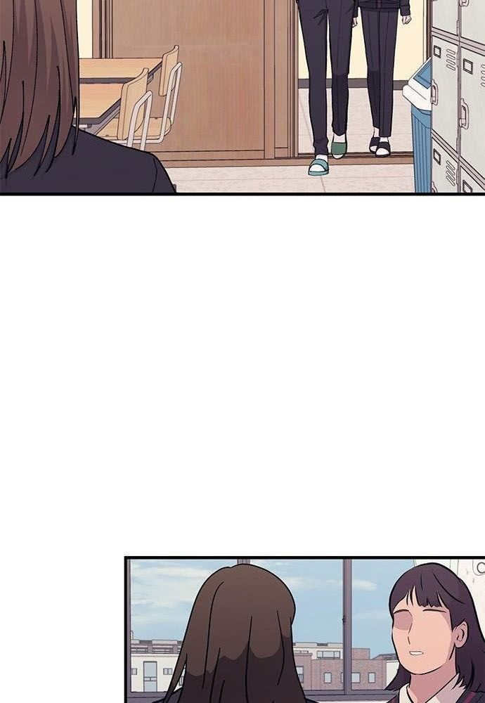 page_29