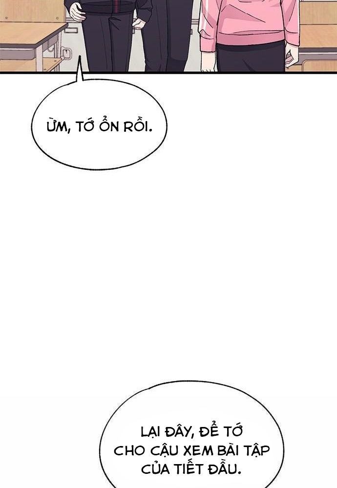page_32