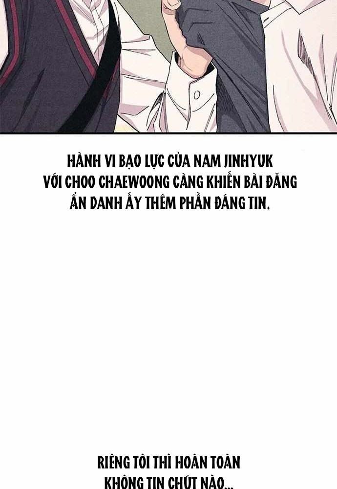 page_38