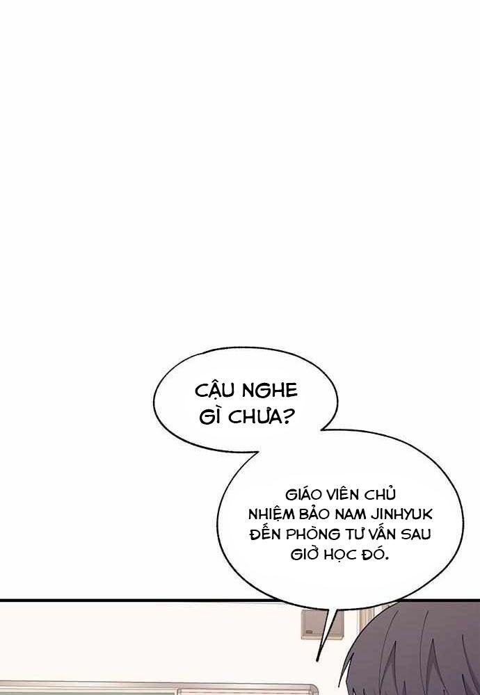 page_40