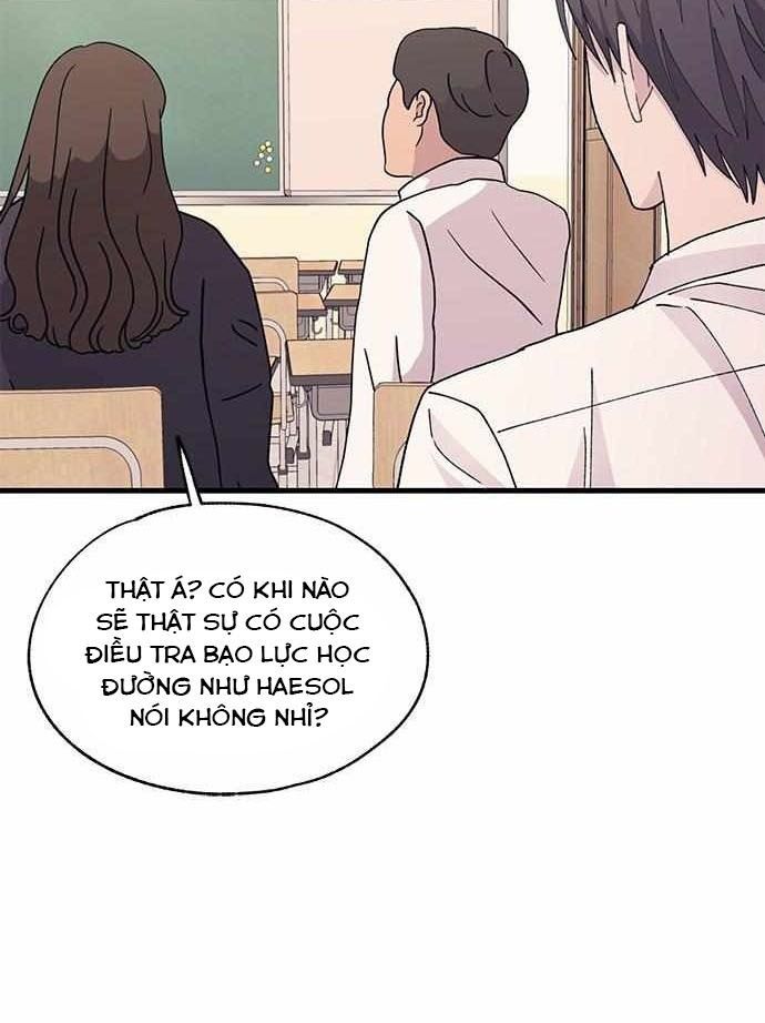 page_41