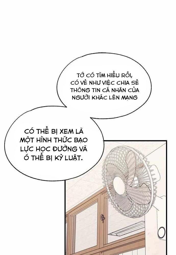 page_42