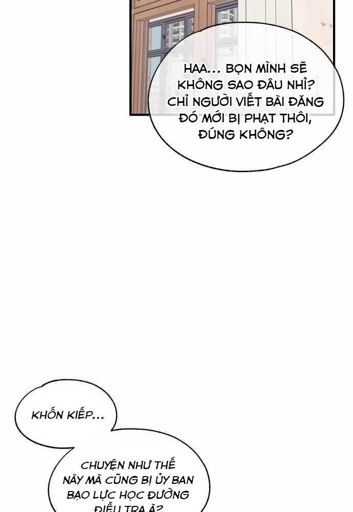 page_43