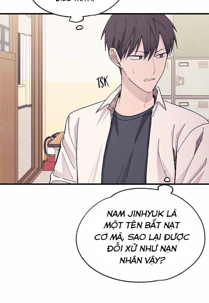 page_44