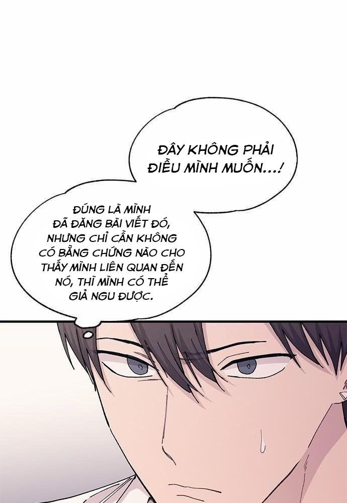page_45