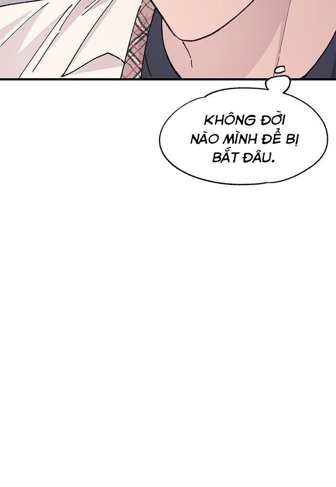 page_46