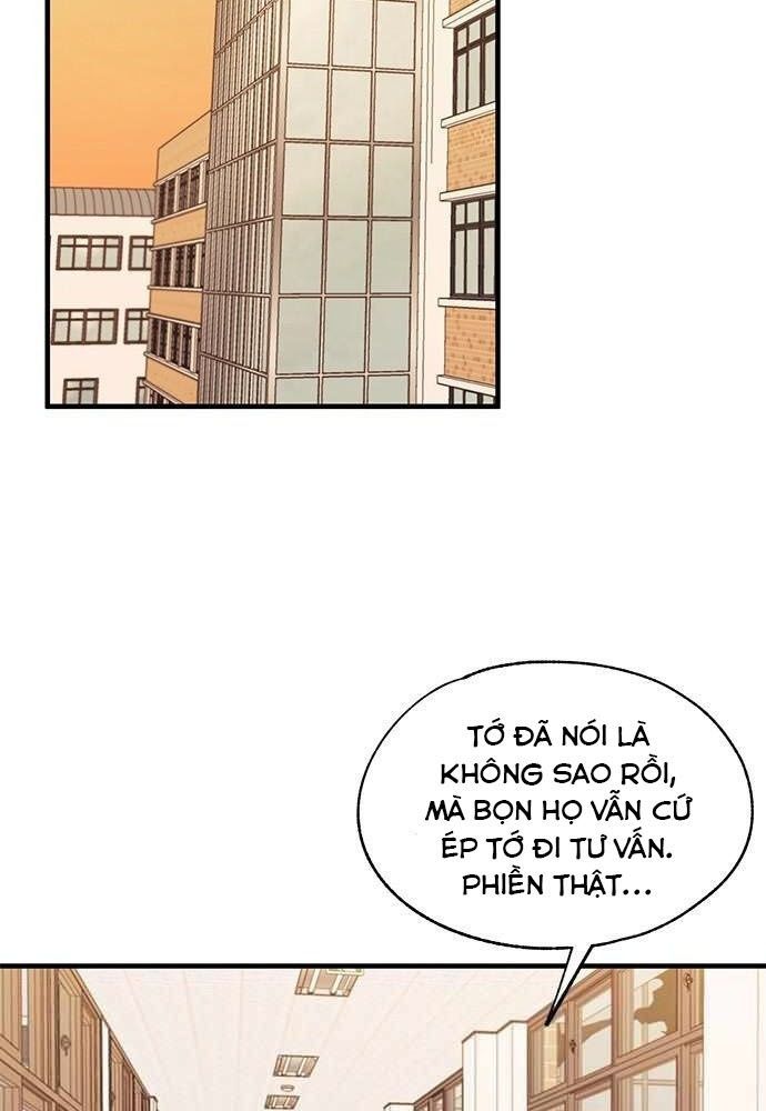 page_48
