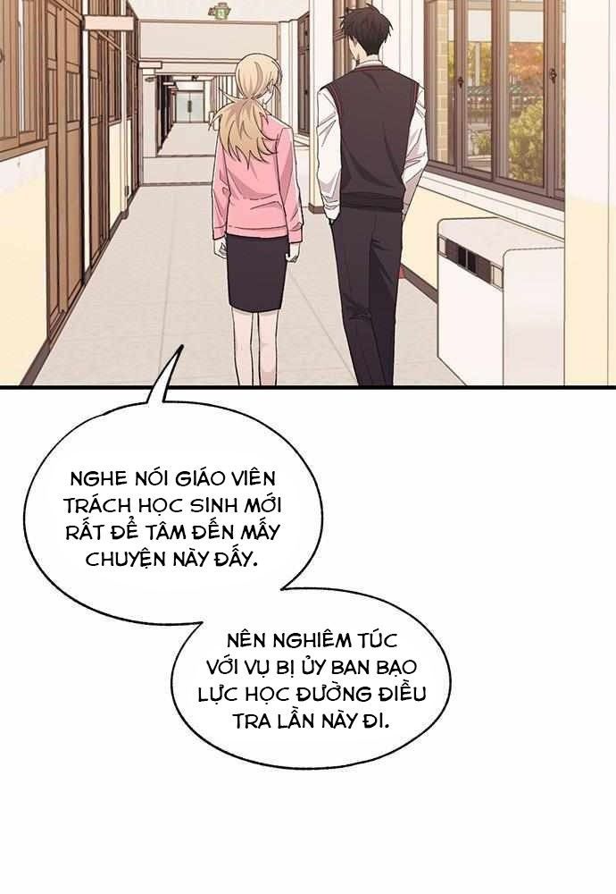 page_49