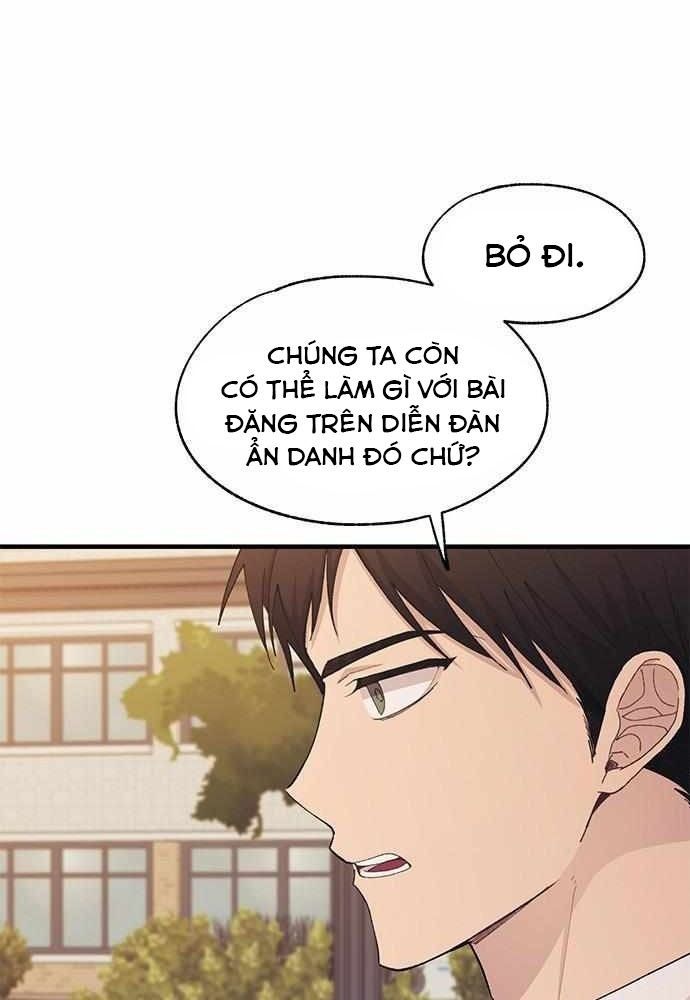 page_50