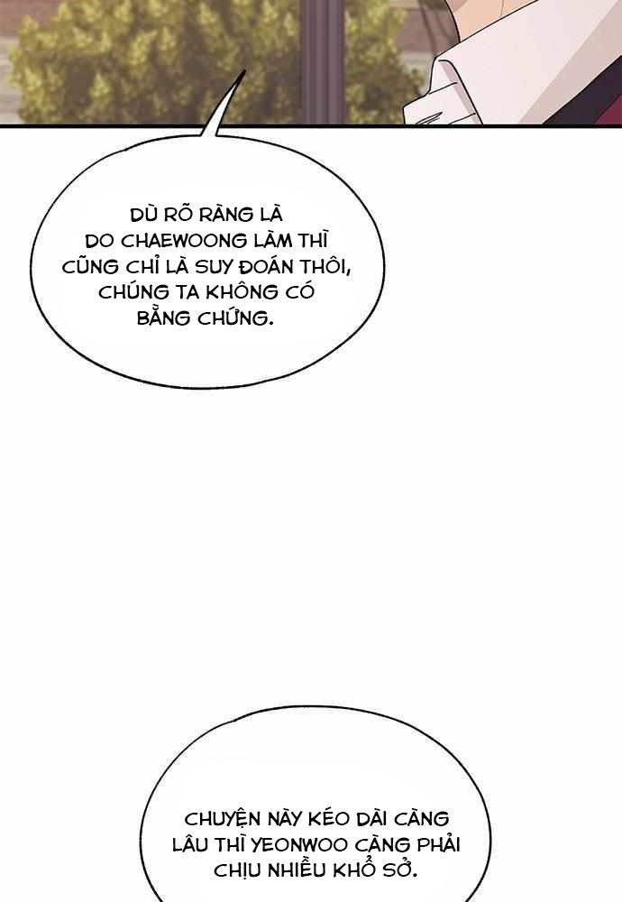 page_51
