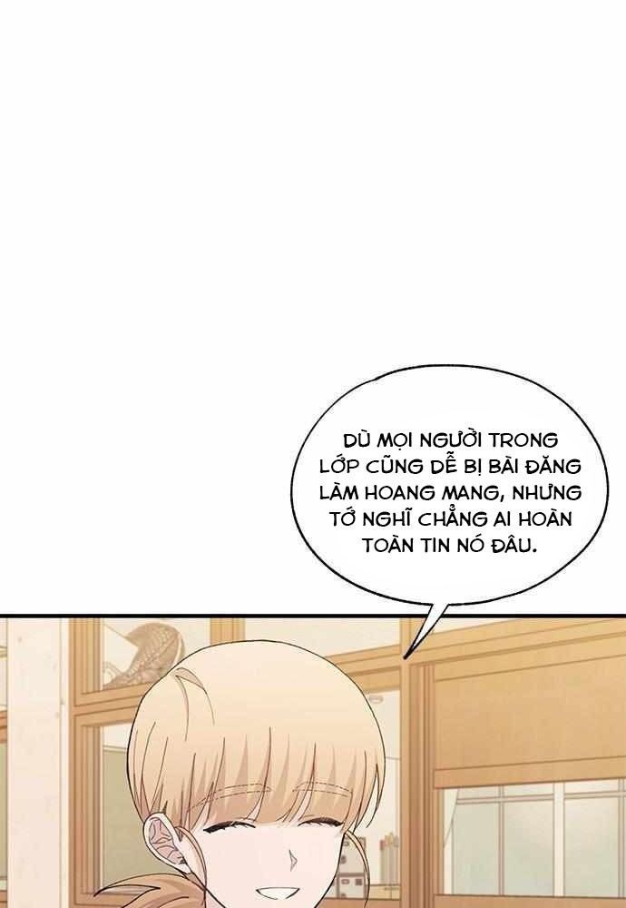 page_54