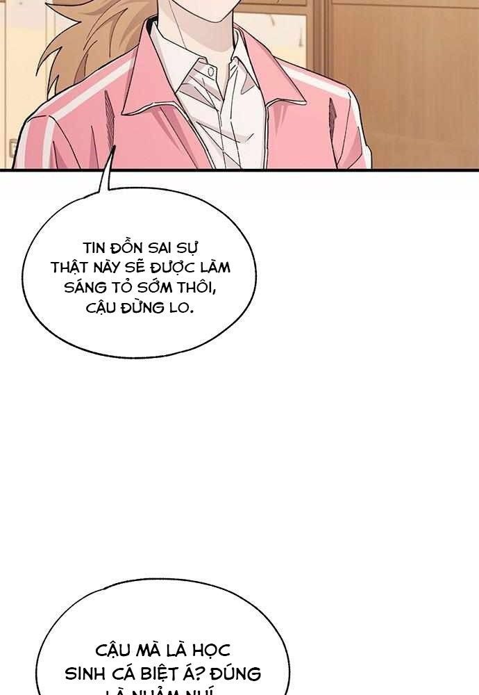 page_55