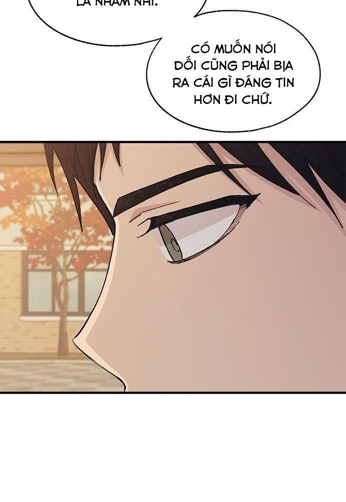 page_56