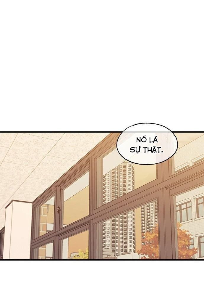 page_57