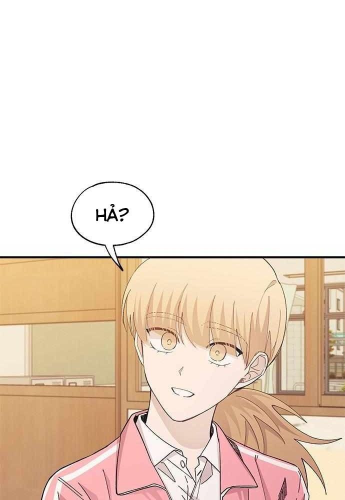 page_58