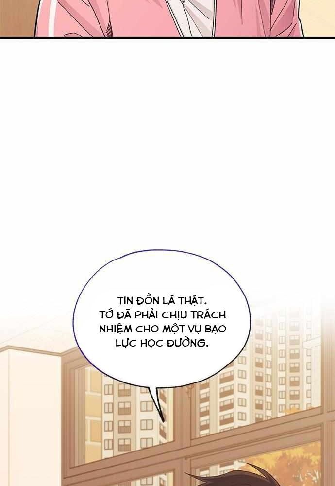 page_59