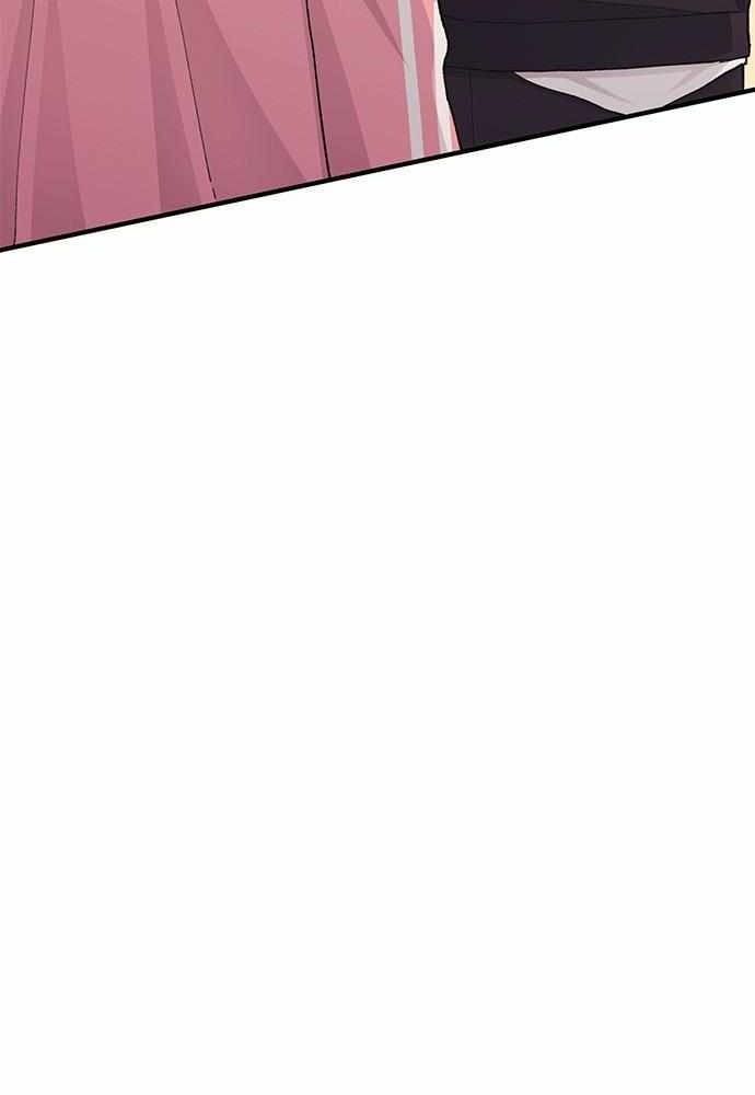 page_61