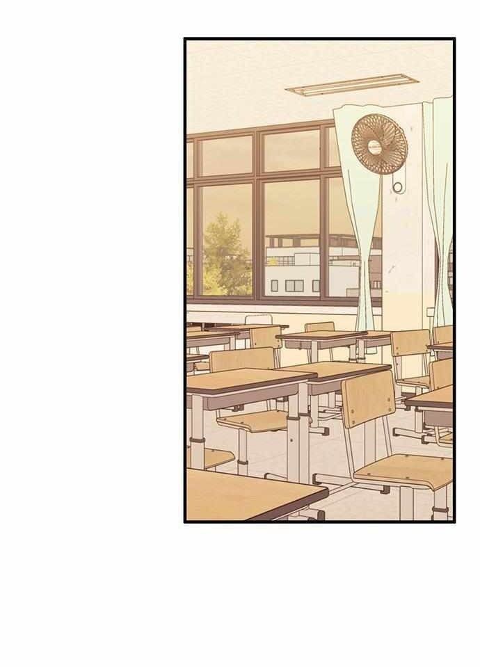 page_62
