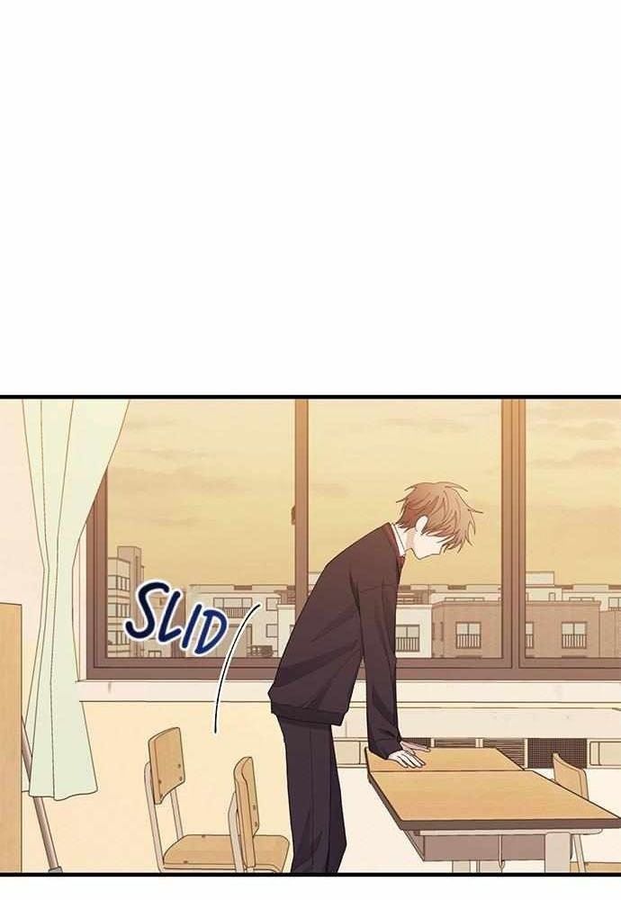 page_65
