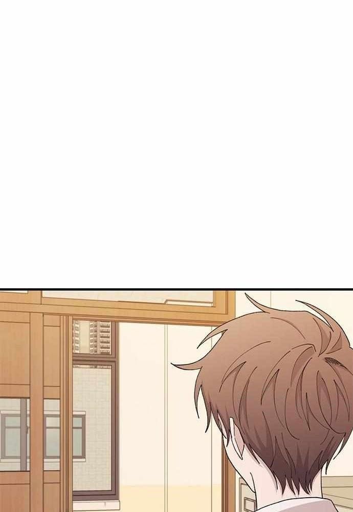 page_66