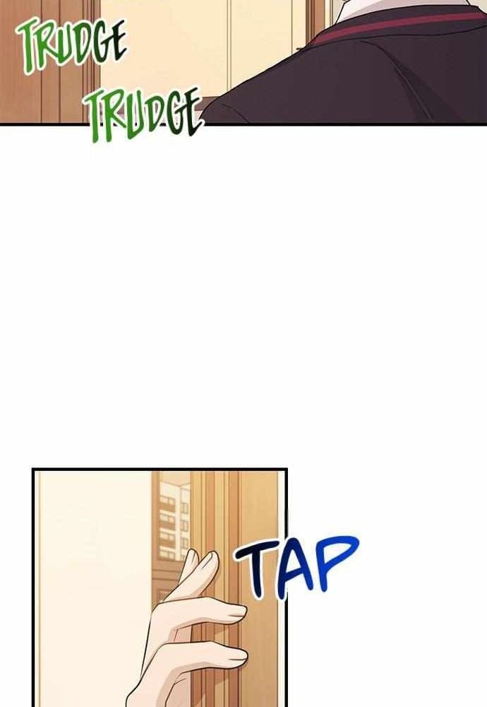 page_67