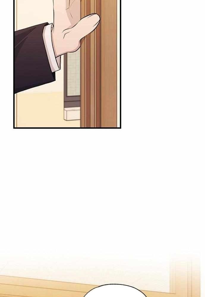 page_68