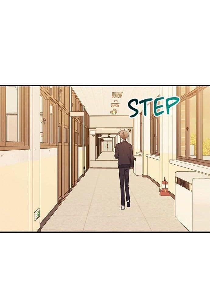 page_73