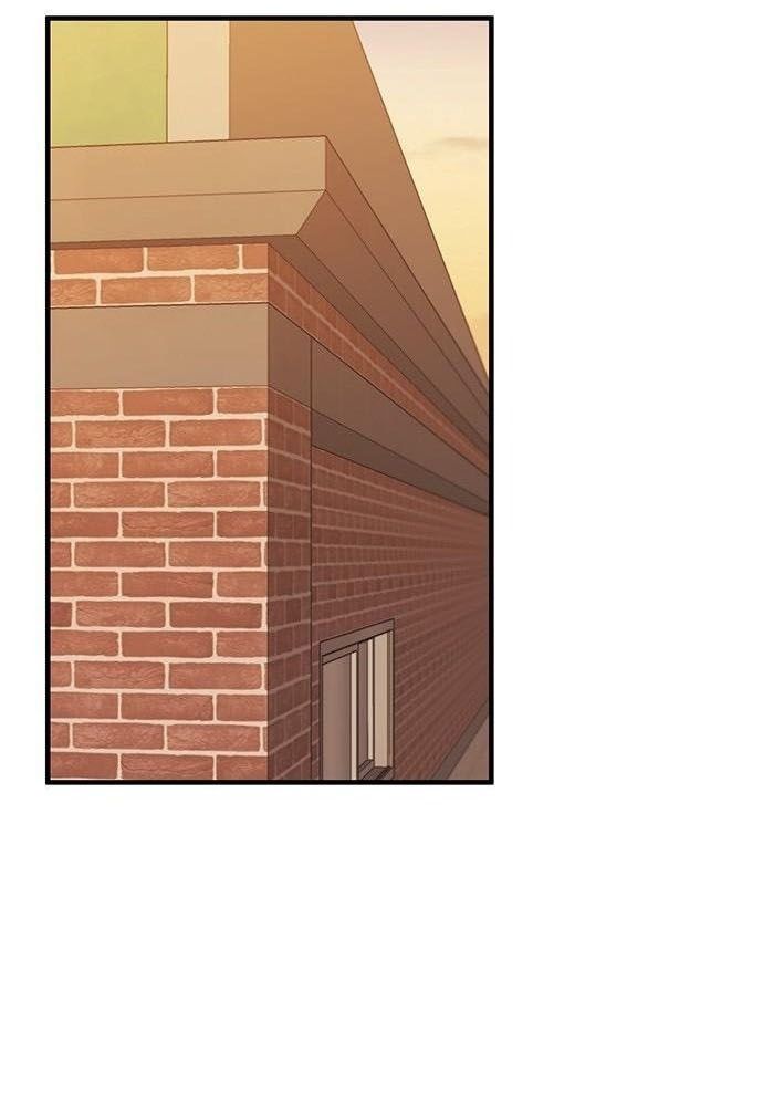 page_76