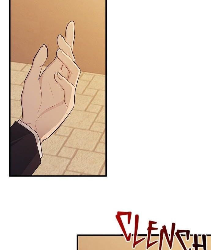 page_100