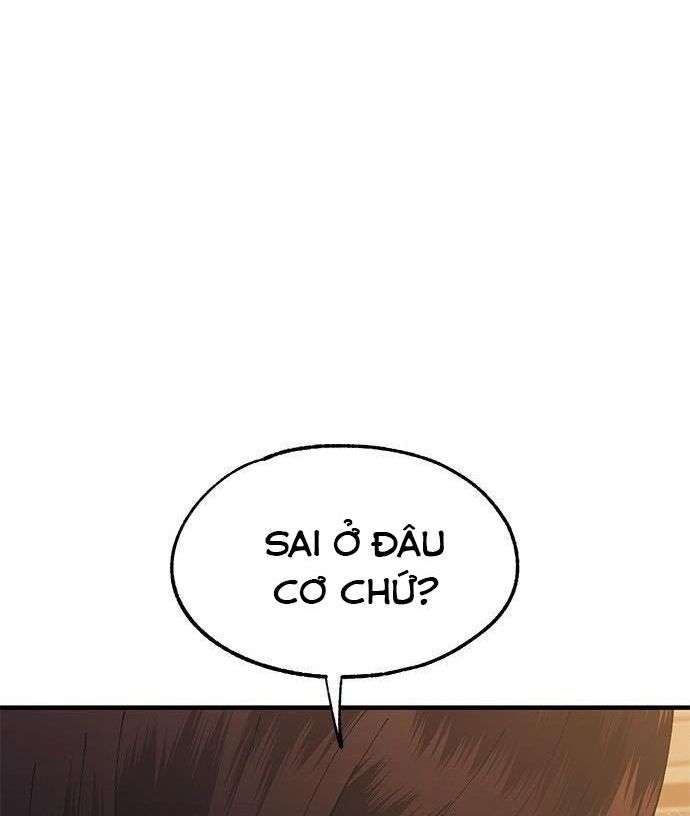 page_102