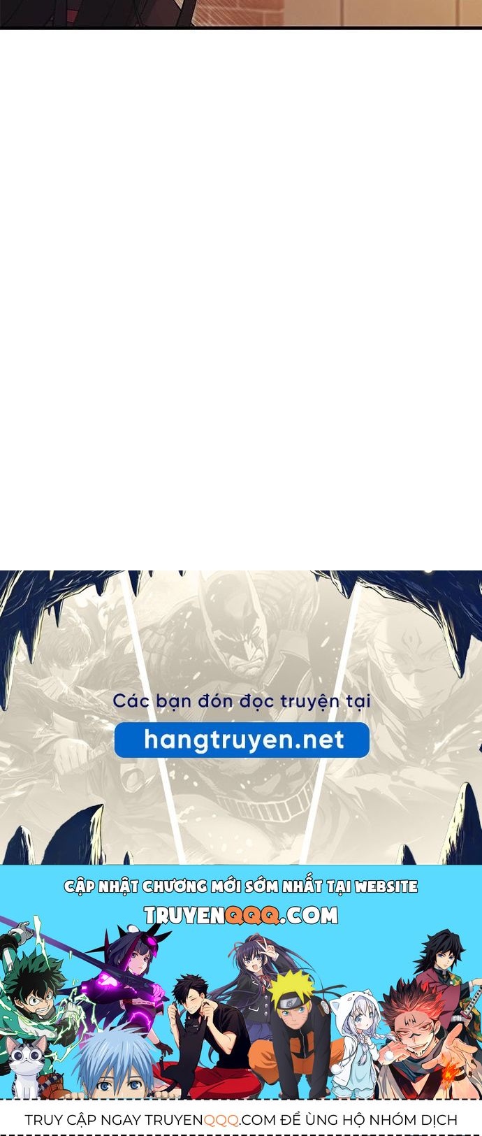page_104