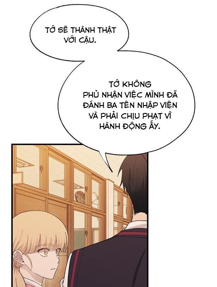page_17