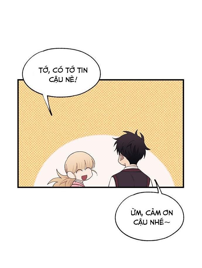 page_20