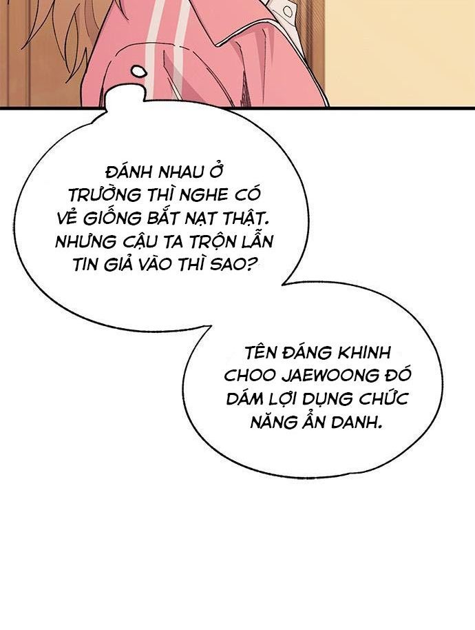 page_22