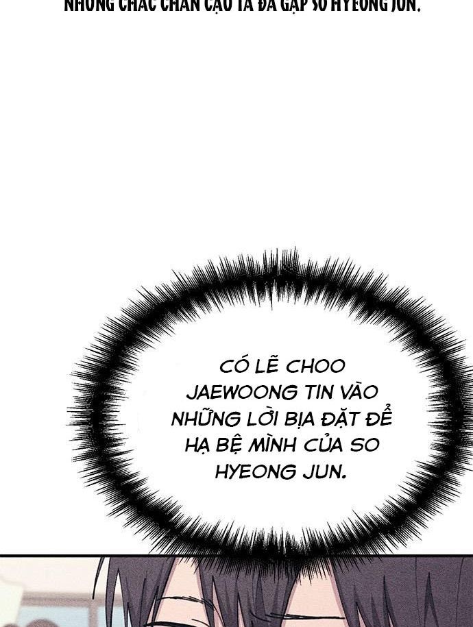 page_24