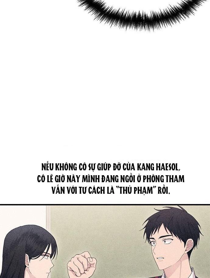 page_26