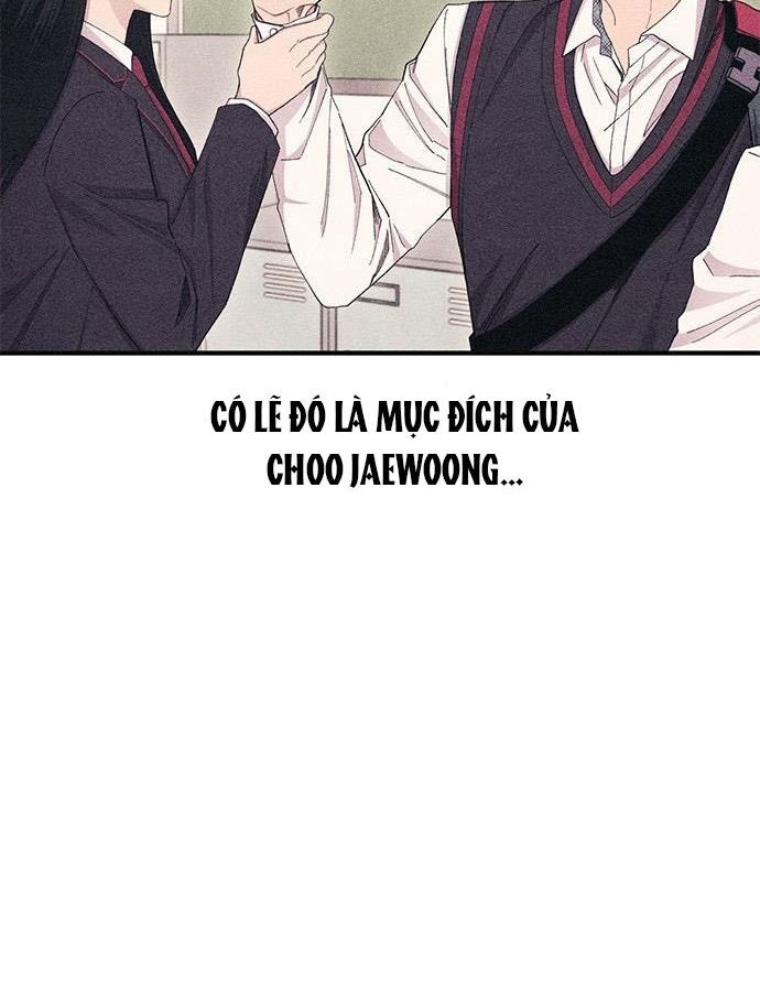 page_27