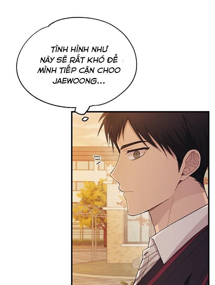 page_28