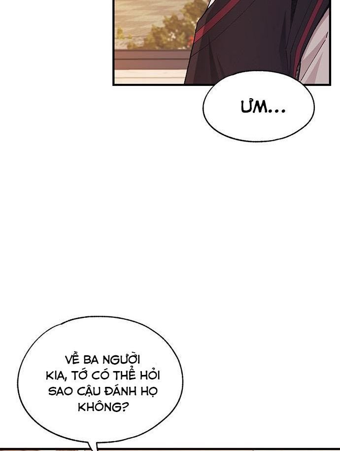 page_29