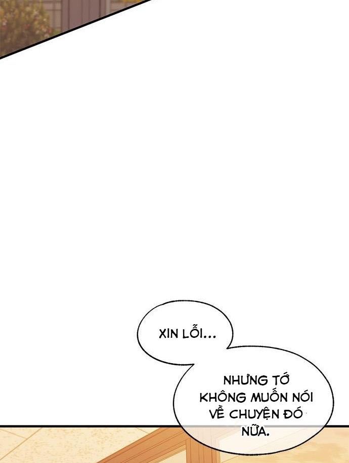 page_33