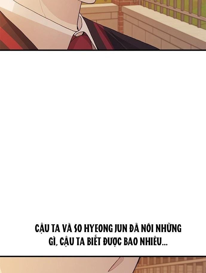 page_40