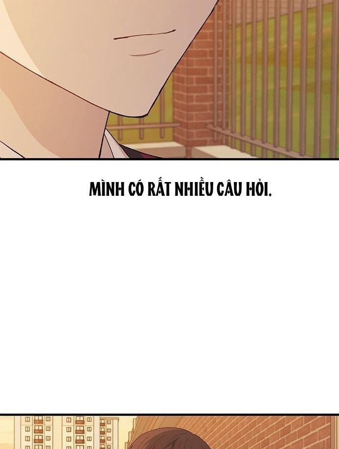 page_41