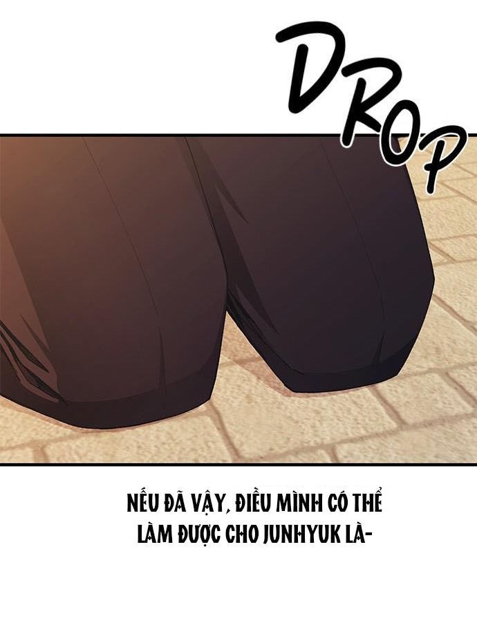 page_43