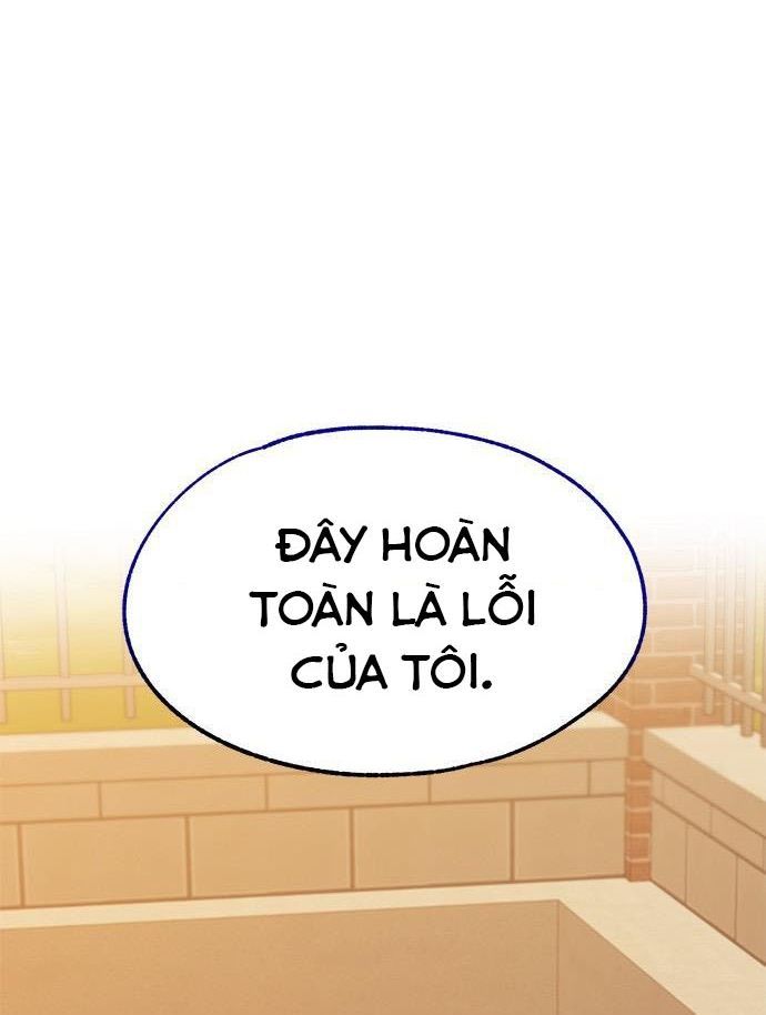 page_44