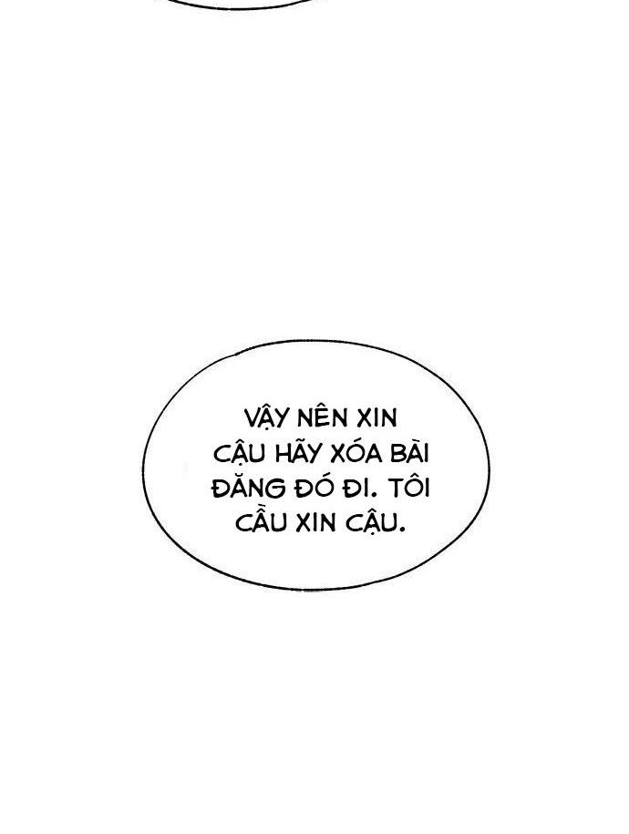 page_48
