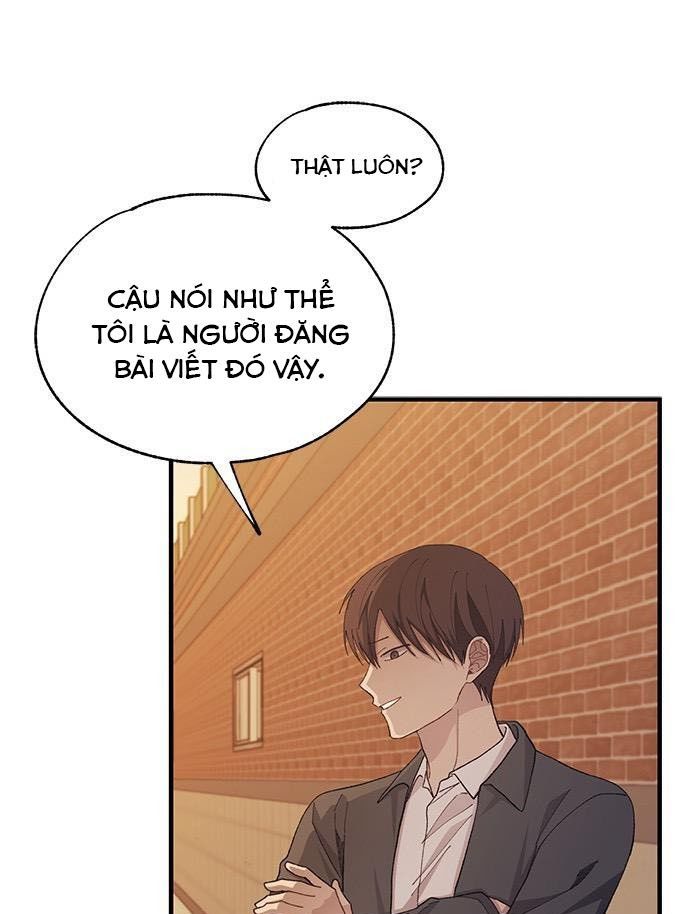 page_49