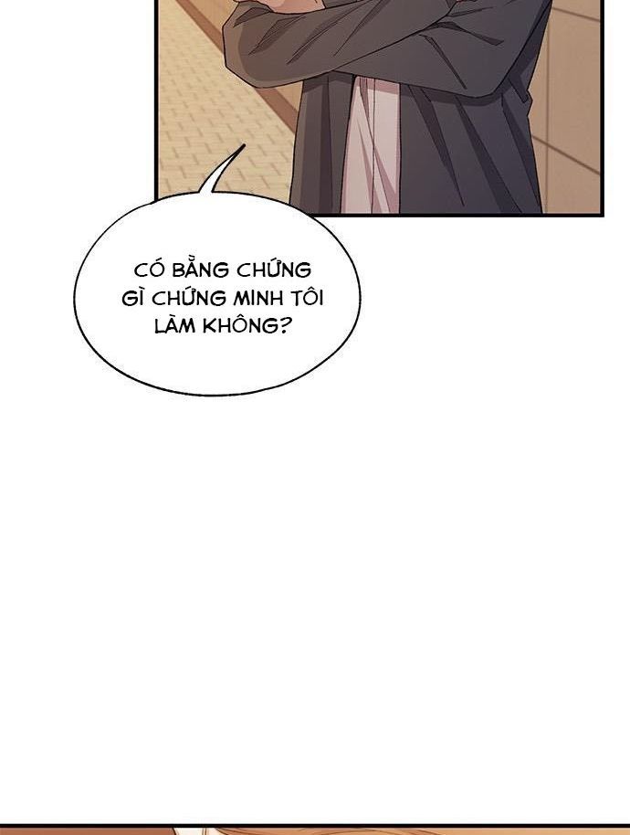 page_50