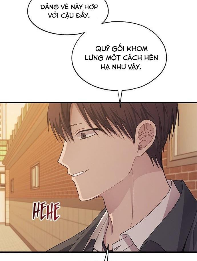 page_52