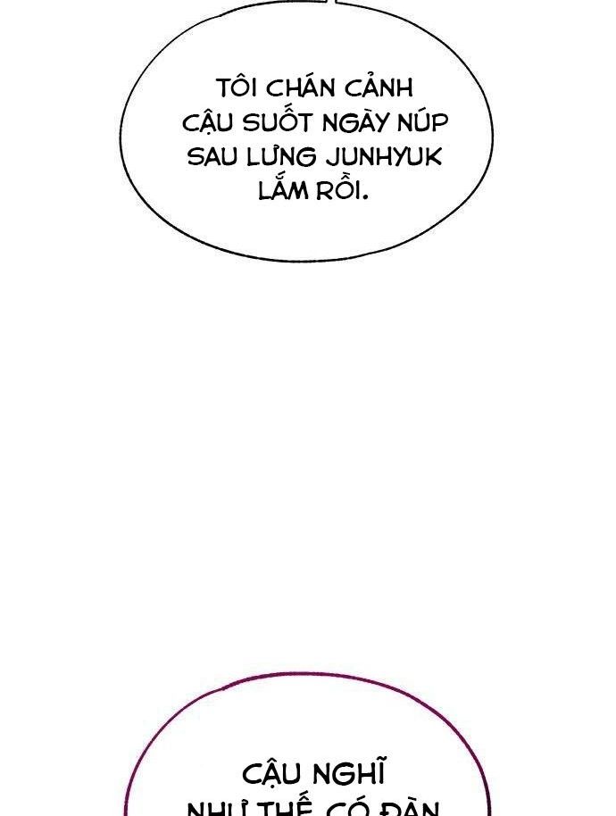 page_53